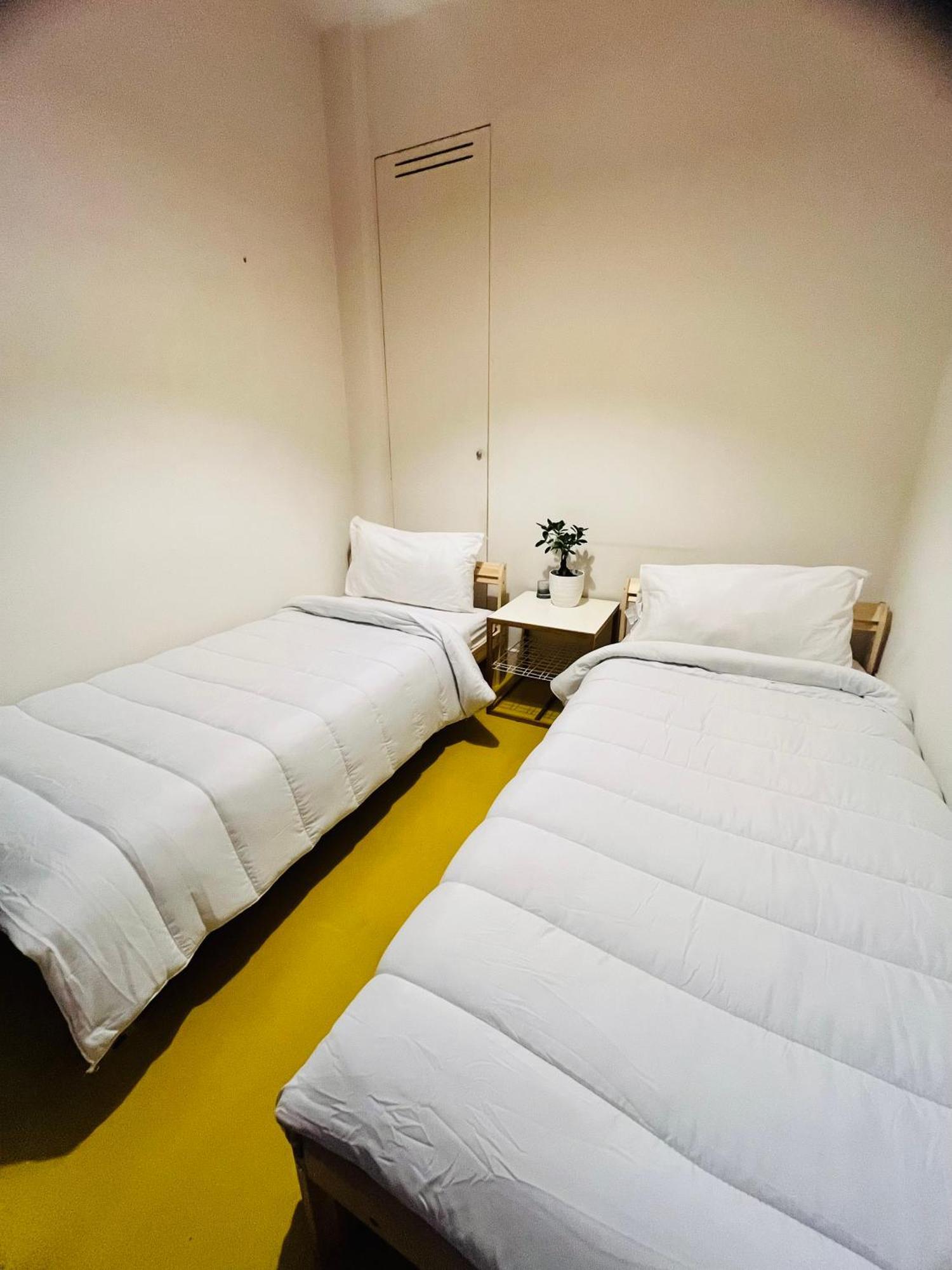 Plebiscito Cuore Home Napoli Esterno foto